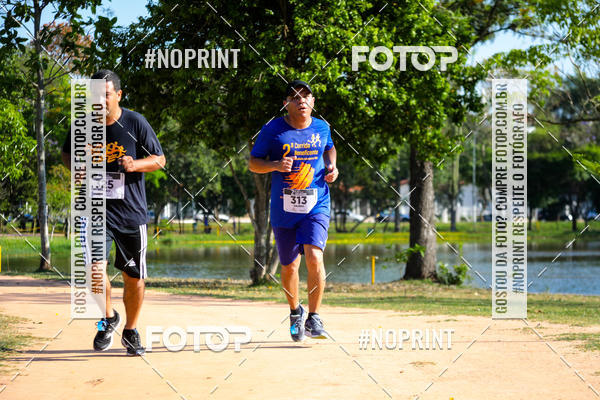 Buy your photos of the event2 Corrida Anhanguera on Fotop