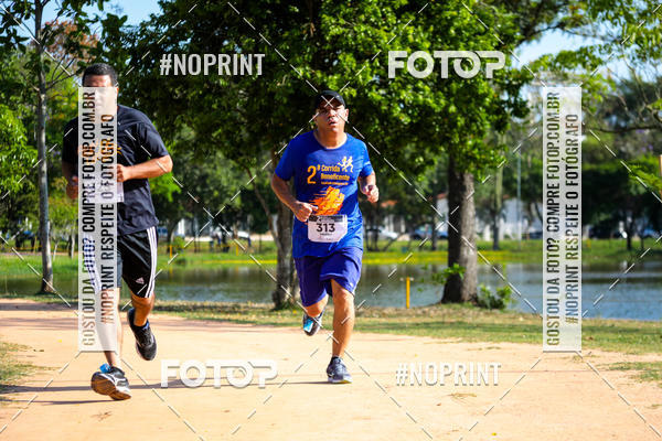 Buy your photos of the event2 Corrida Anhanguera on Fotop
