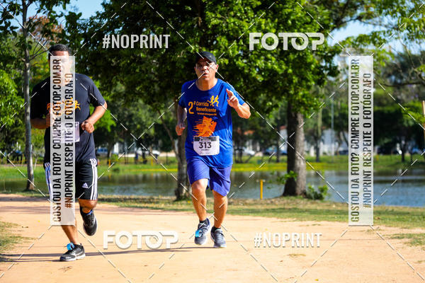 Buy your photos of the event2 Corrida Anhanguera on Fotop