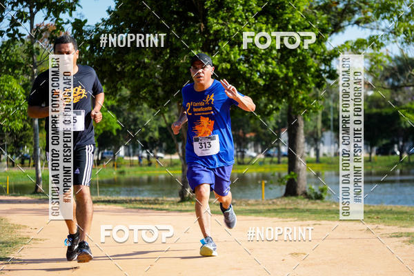 Buy your photos of the event2 Corrida Anhanguera on Fotop