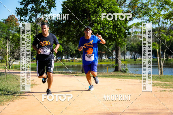 Buy your photos of the event2 Corrida Anhanguera on Fotop
