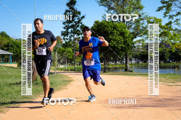 Buy your photos of the event2 Corrida Anhanguera on Fotop