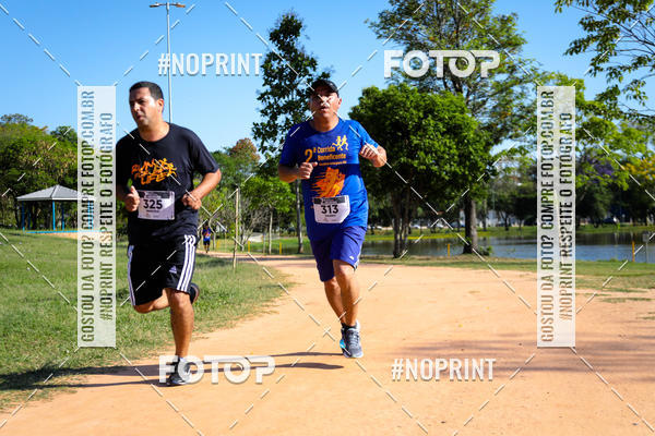 Buy your photos of the event2 Corrida Anhanguera on Fotop