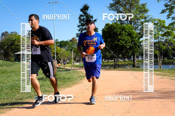 Buy your photos of the event2 Corrida Anhanguera on Fotop