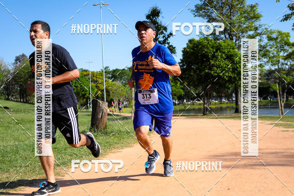 Buy your photos of the event2 Corrida Anhanguera on Fotop