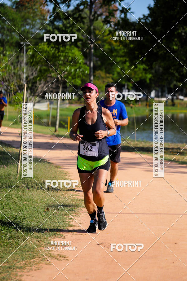 Buy your photos of the event2 Corrida Anhanguera on Fotop