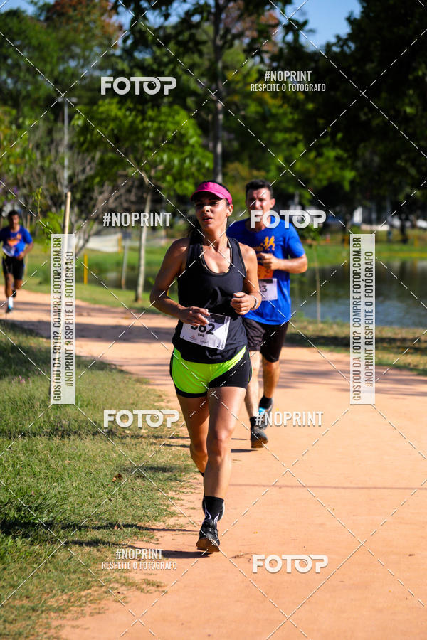 Buy your photos of the event2 Corrida Anhanguera on Fotop