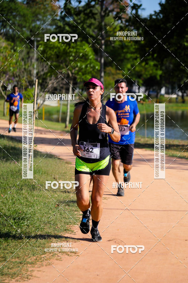 Buy your photos of the event2 Corrida Anhanguera on Fotop
