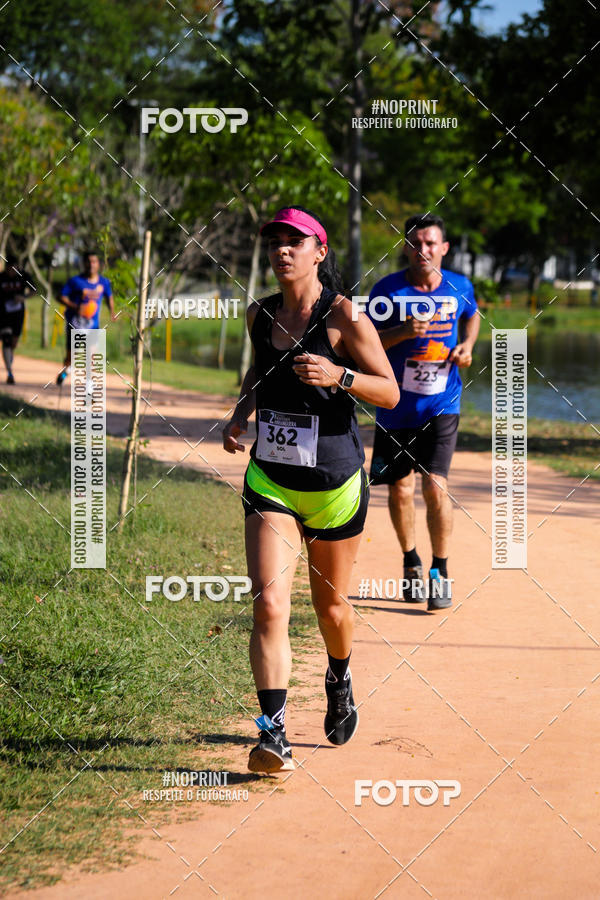 Buy your photos of the event2 Corrida Anhanguera on Fotop
