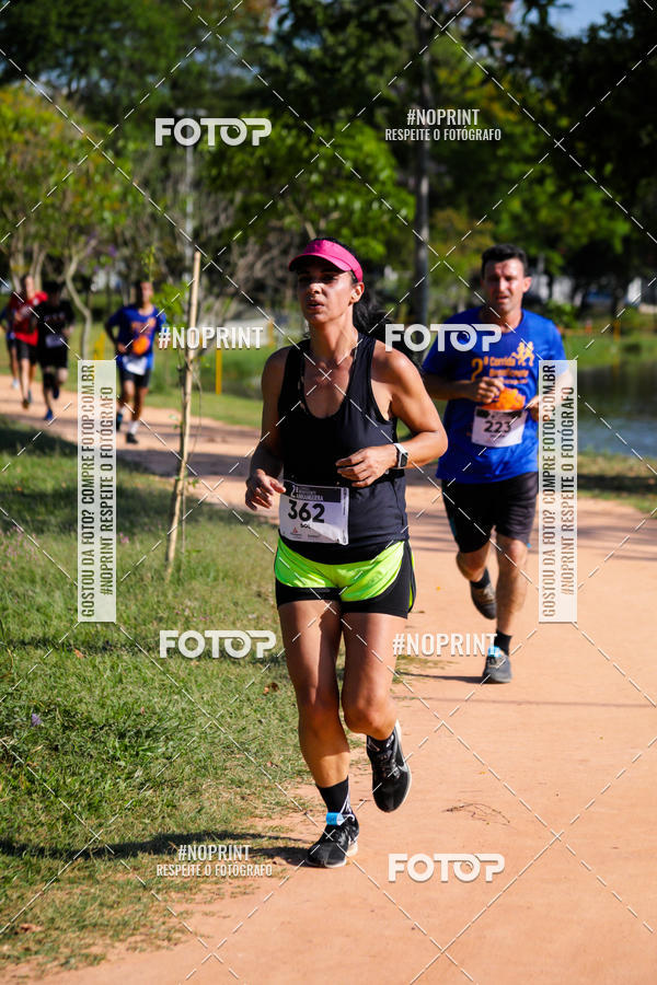 Buy your photos of the event2 Corrida Anhanguera on Fotop