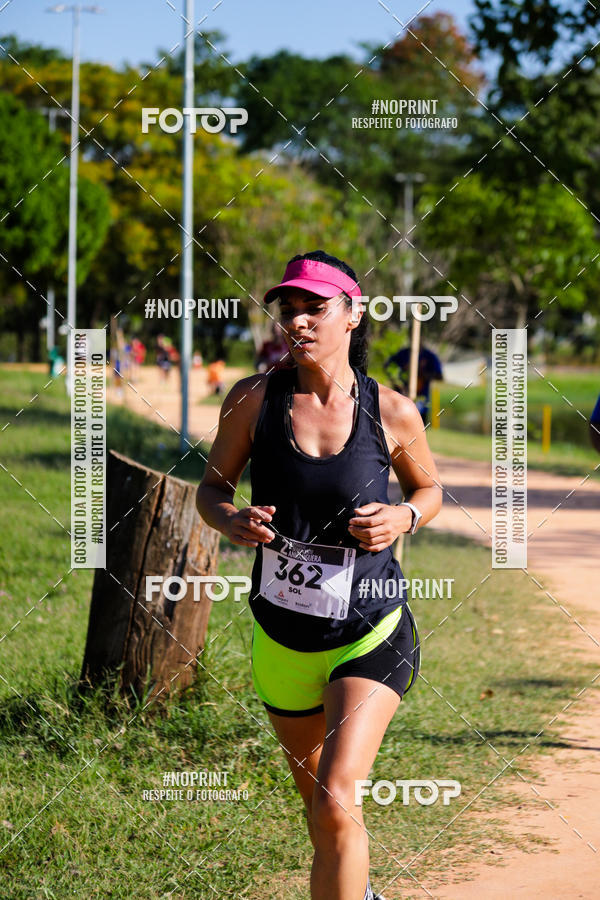 Buy your photos of the event2 Corrida Anhanguera on Fotop