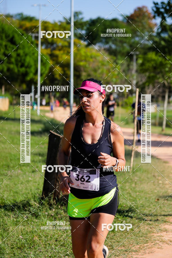 Buy your photos of the event2 Corrida Anhanguera on Fotop