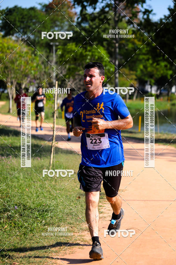 Buy your photos of the event2 Corrida Anhanguera on Fotop