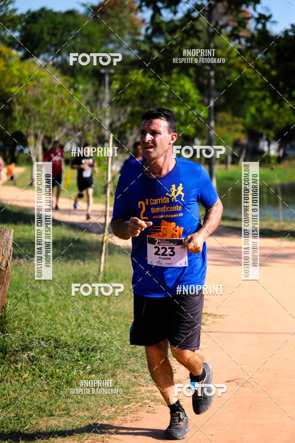 Buy your photos of the event2 Corrida Anhanguera on Fotop