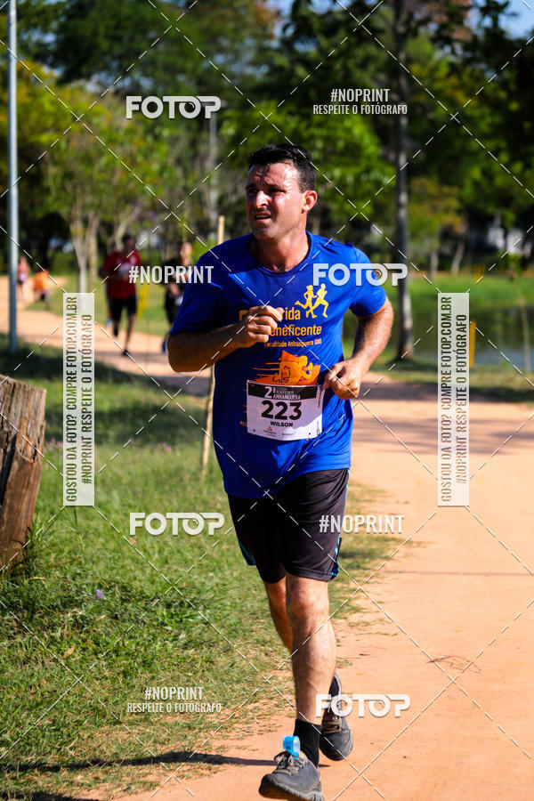 Buy your photos of the event2 Corrida Anhanguera on Fotop