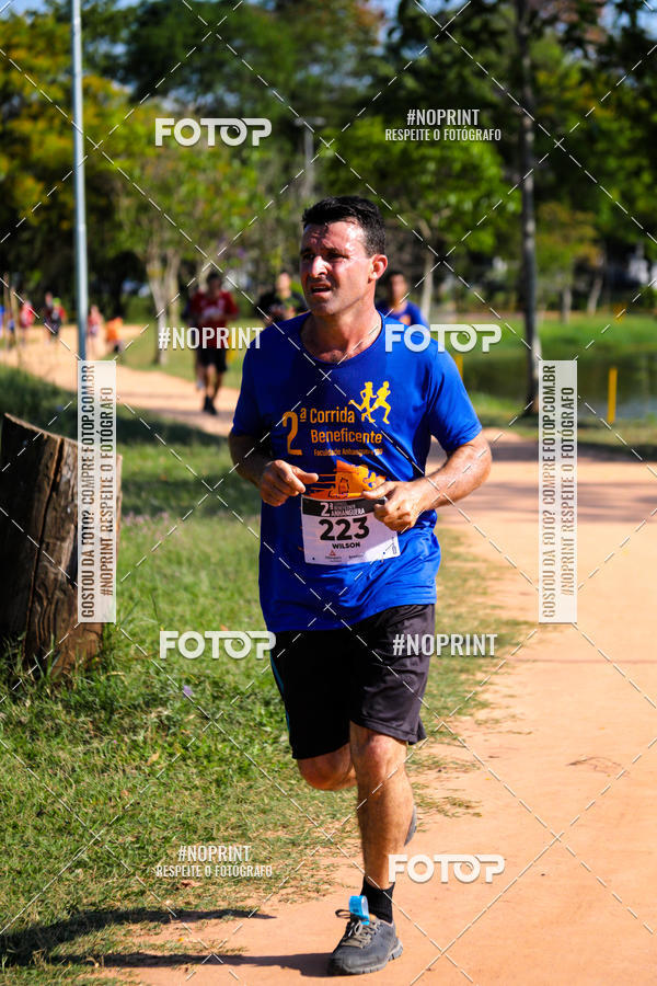 Buy your photos of the event2 Corrida Anhanguera on Fotop