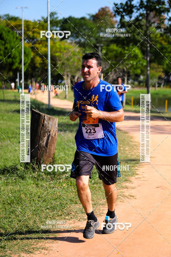 Buy your photos of the event2 Corrida Anhanguera on Fotop