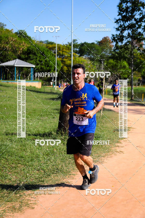 Buy your photos of the event2 Corrida Anhanguera on Fotop