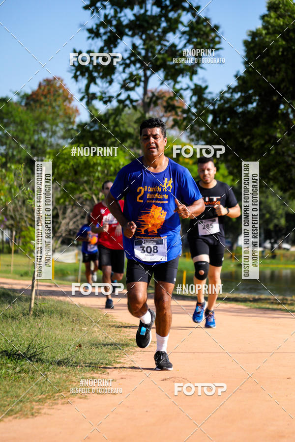 Buy your photos of the event2 Corrida Anhanguera on Fotop
