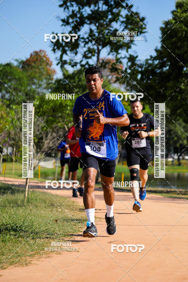 Buy your photos of the event2 Corrida Anhanguera on Fotop