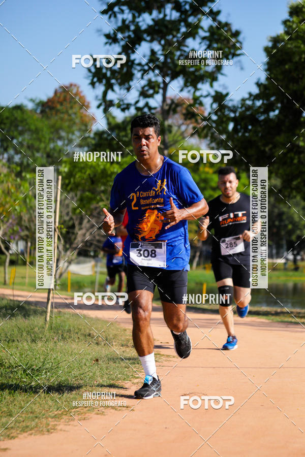 Buy your photos of the event2 Corrida Anhanguera on Fotop