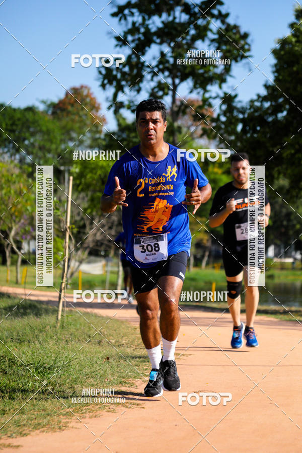 Buy your photos of the event2 Corrida Anhanguera on Fotop