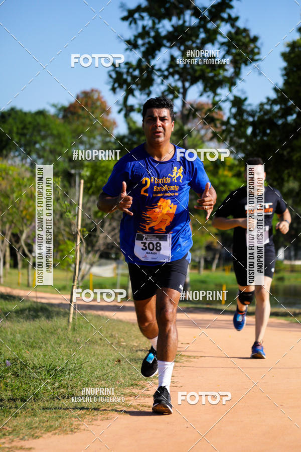 Buy your photos of the event2 Corrida Anhanguera on Fotop