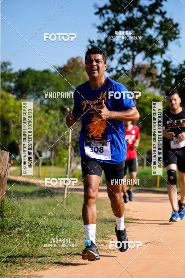 Buy your photos of the event2 Corrida Anhanguera on Fotop