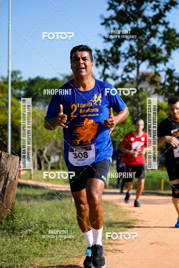 Buy your photos of the event2 Corrida Anhanguera on Fotop