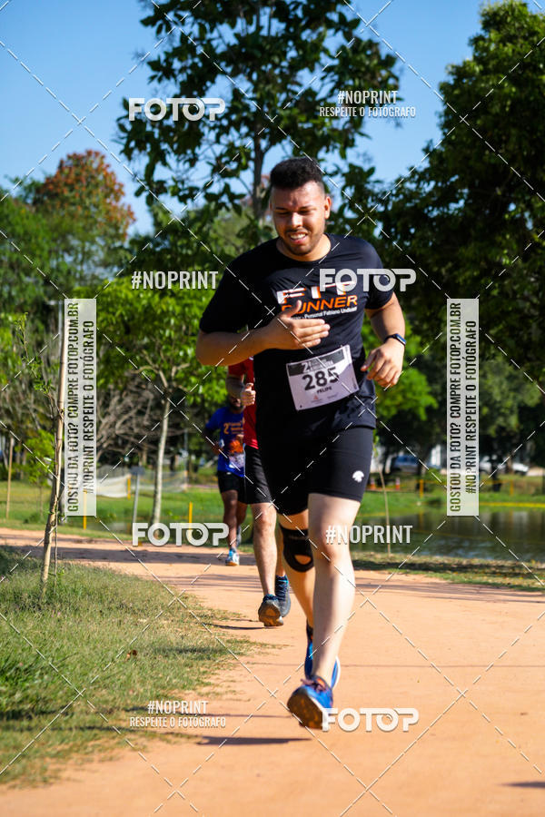 Buy your photos of the event2 Corrida Anhanguera on Fotop