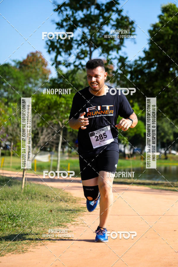 Buy your photos of the event2 Corrida Anhanguera on Fotop