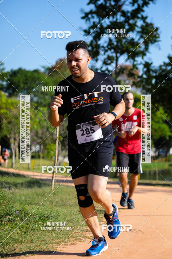 Buy your photos of the event2 Corrida Anhanguera on Fotop