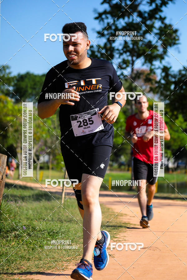 Buy your photos of the event2 Corrida Anhanguera on Fotop