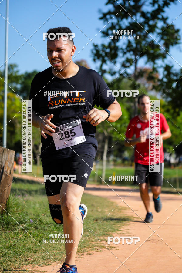 Buy your photos of the event2 Corrida Anhanguera on Fotop