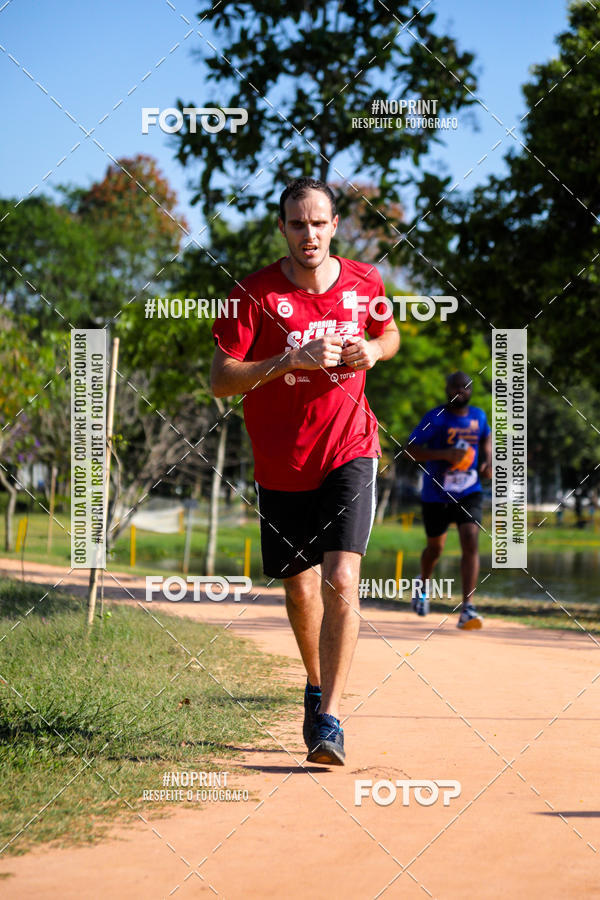 Buy your photos of the event2 Corrida Anhanguera on Fotop
