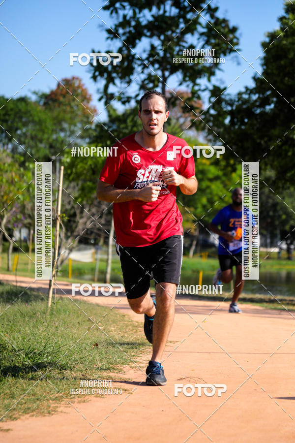 Buy your photos of the event2 Corrida Anhanguera on Fotop