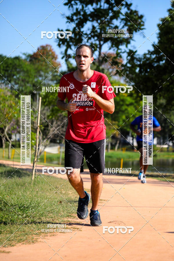 Buy your photos of the event2 Corrida Anhanguera on Fotop