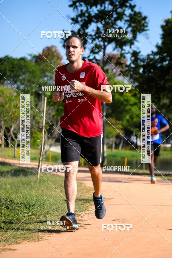 Buy your photos of the event2 Corrida Anhanguera on Fotop