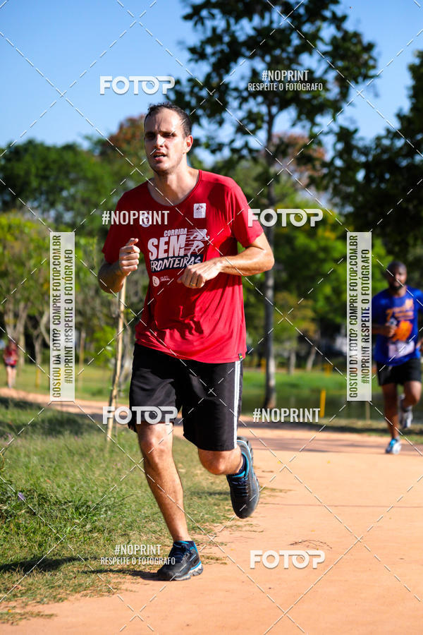 Buy your photos of the event2 Corrida Anhanguera on Fotop