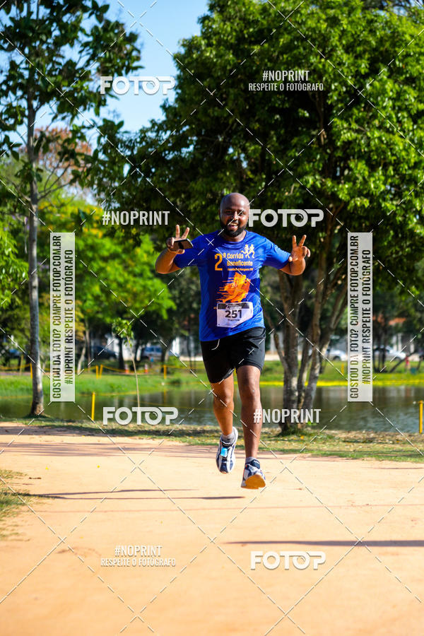 Buy your photos of the event2 Corrida Anhanguera on Fotop