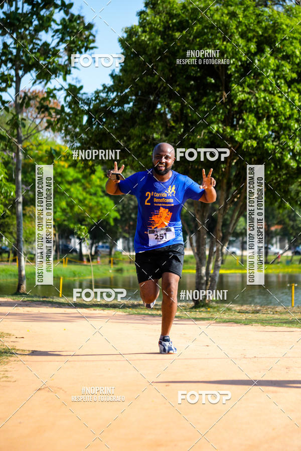 Buy your photos of the event2 Corrida Anhanguera on Fotop