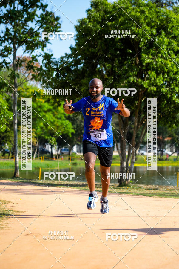 Buy your photos of the event2 Corrida Anhanguera on Fotop