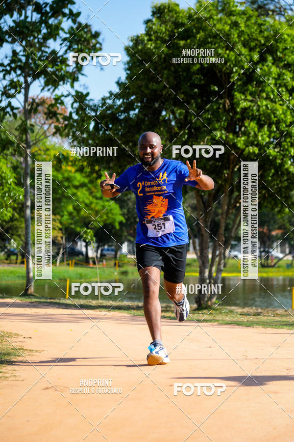 Buy your photos of the event2 Corrida Anhanguera on Fotop