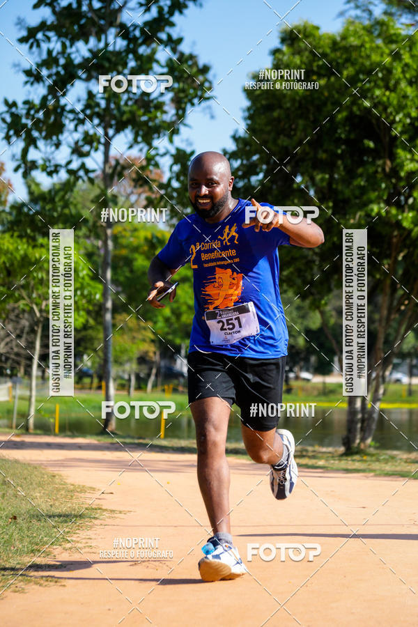 Buy your photos of the event2 Corrida Anhanguera on Fotop