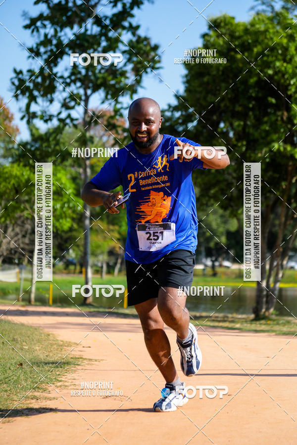 Buy your photos of the event2 Corrida Anhanguera on Fotop