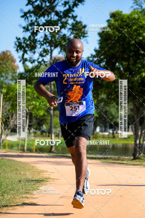 Buy your photos of the event2 Corrida Anhanguera on Fotop