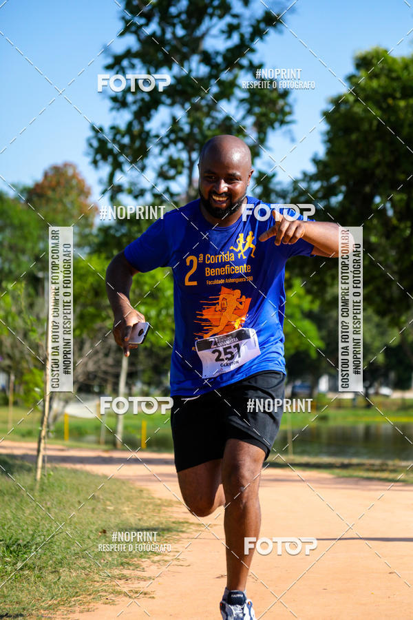 Buy your photos of the event2 Corrida Anhanguera on Fotop