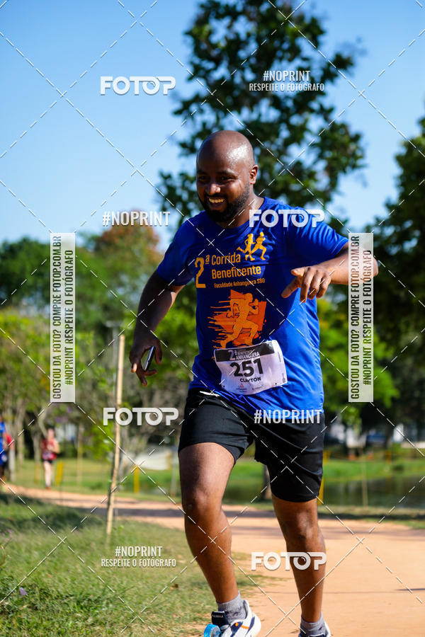 Buy your photos of the event2 Corrida Anhanguera on Fotop