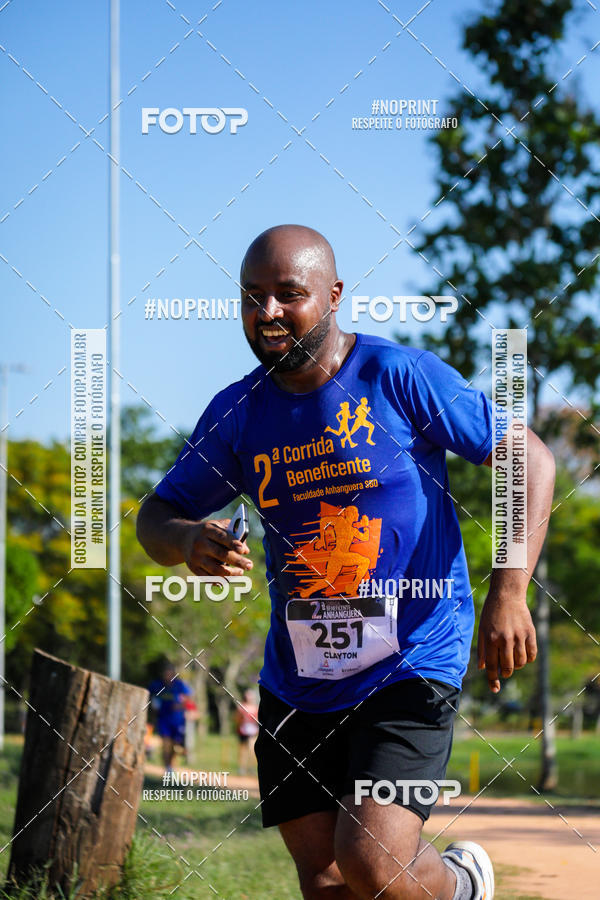 Buy your photos of the event2 Corrida Anhanguera on Fotop