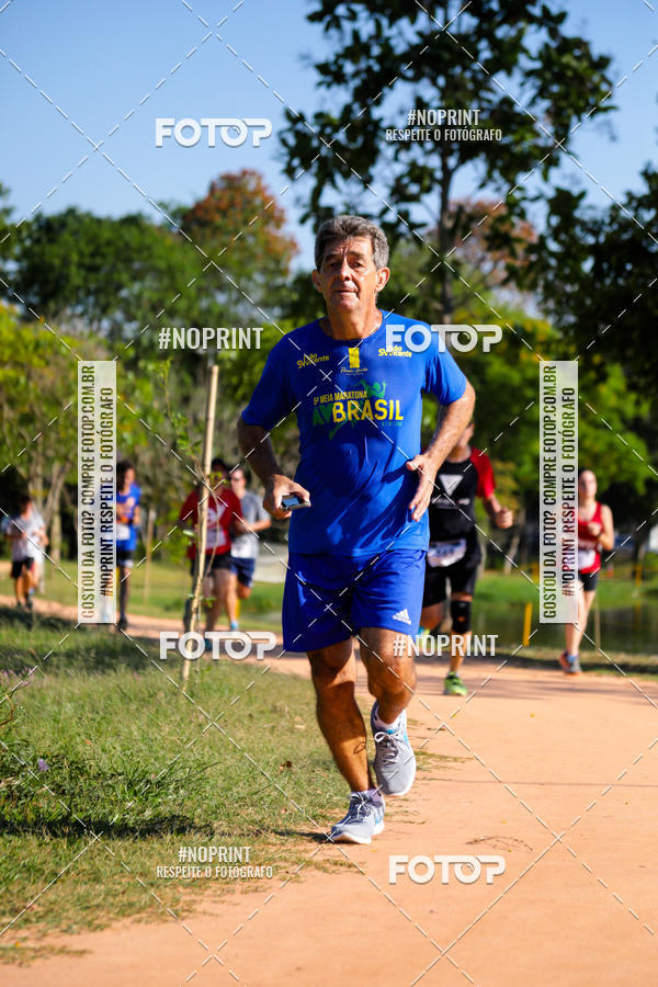 Buy your photos of the event2 Corrida Anhanguera on Fotop